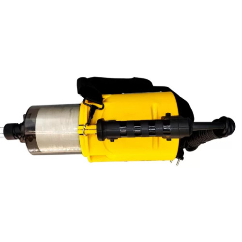 دستگاه فنر زن