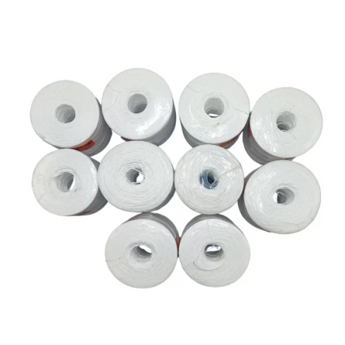 ریسمان فنر زن برقی نفیس نور