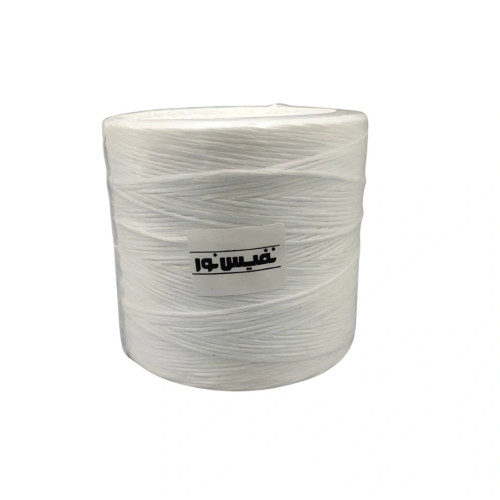 ریسمان فنر زن برقی