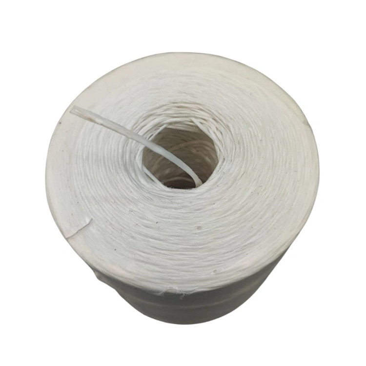 ریسمان فنر زن برقی