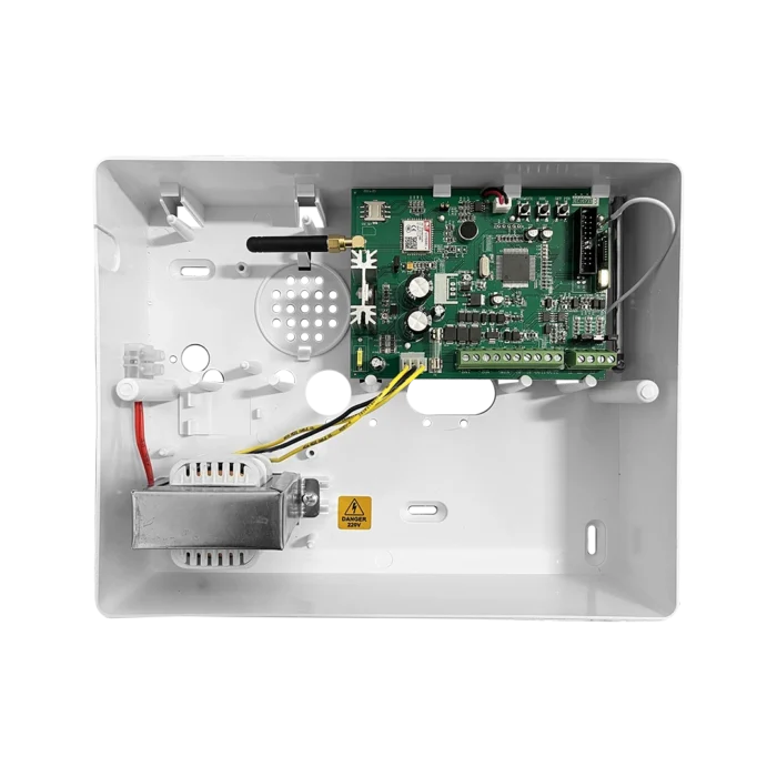 EKO MAX