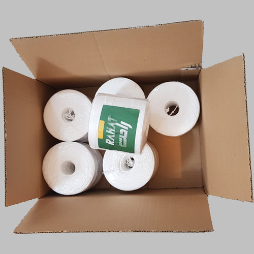 باخرید ۱۰ عدد از تخفیفف دههزار تومانی برای هر حلقه