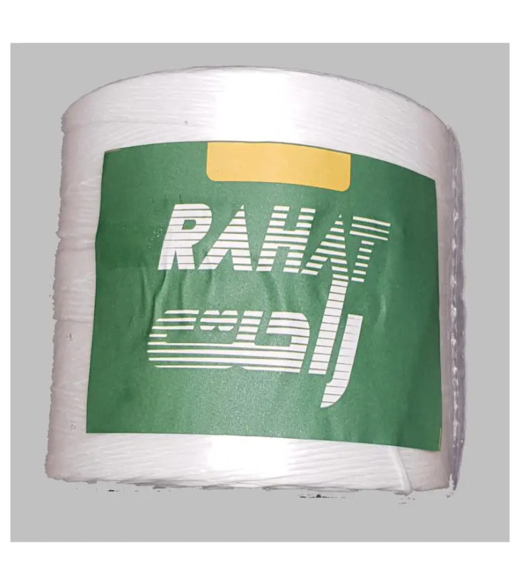 مجموعه۶عددی ریسمان فنرزن(یک کارتن)