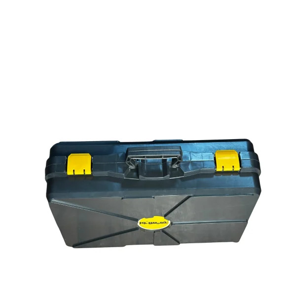 هارد کیس نفیس نور