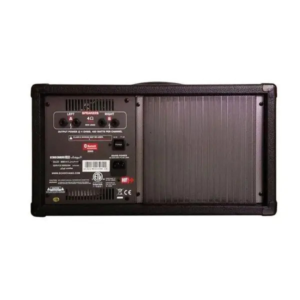 اکوچتگ 3060