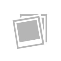 پکیج دزدگیر اماکن سیم کارتی سری اکونومی مدل ECOMAX_N